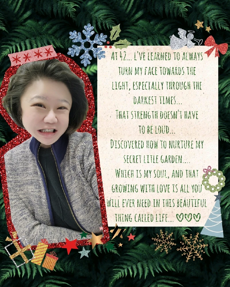 GIF uploaded by 🔆🥨🔅Koffy🔅🌰🔆