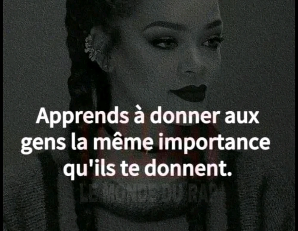 GIF ajouté par Sara