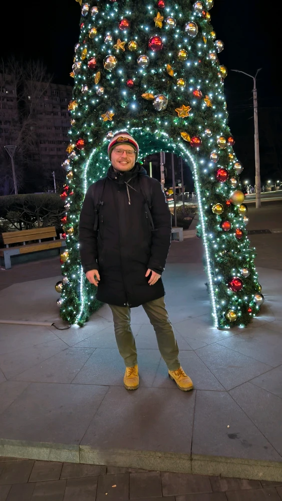 GIF загрузил Олександр