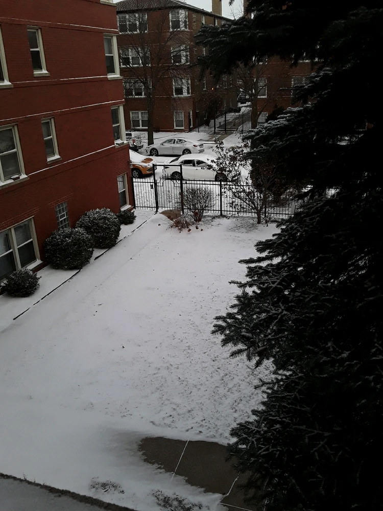 GIF uploaded by James