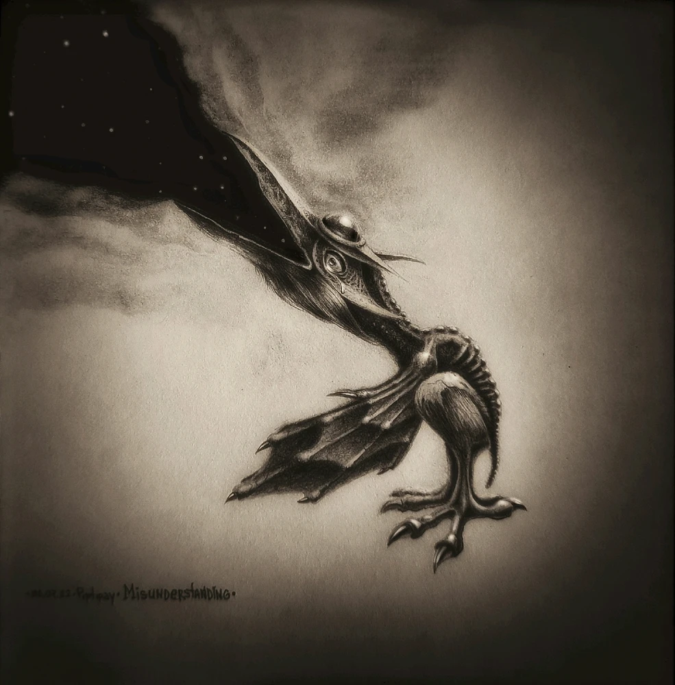 GIF uploaded by Piptipay