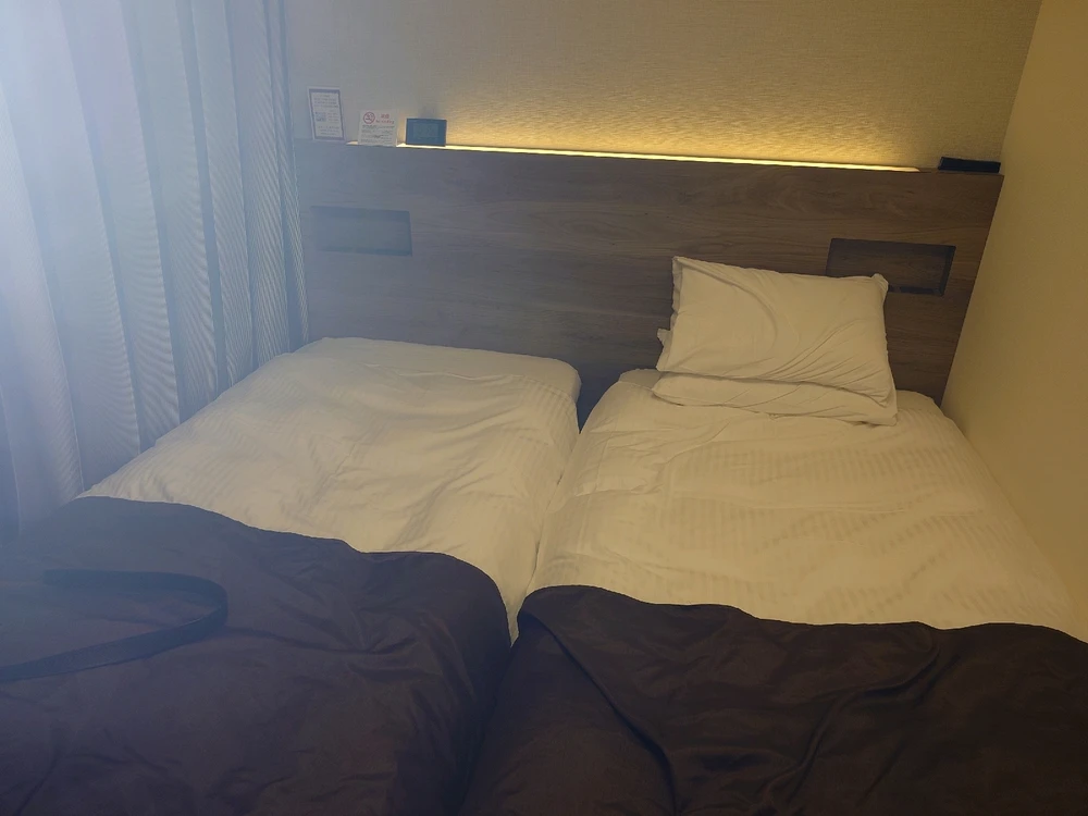 RoberthがアップロードしたGIF