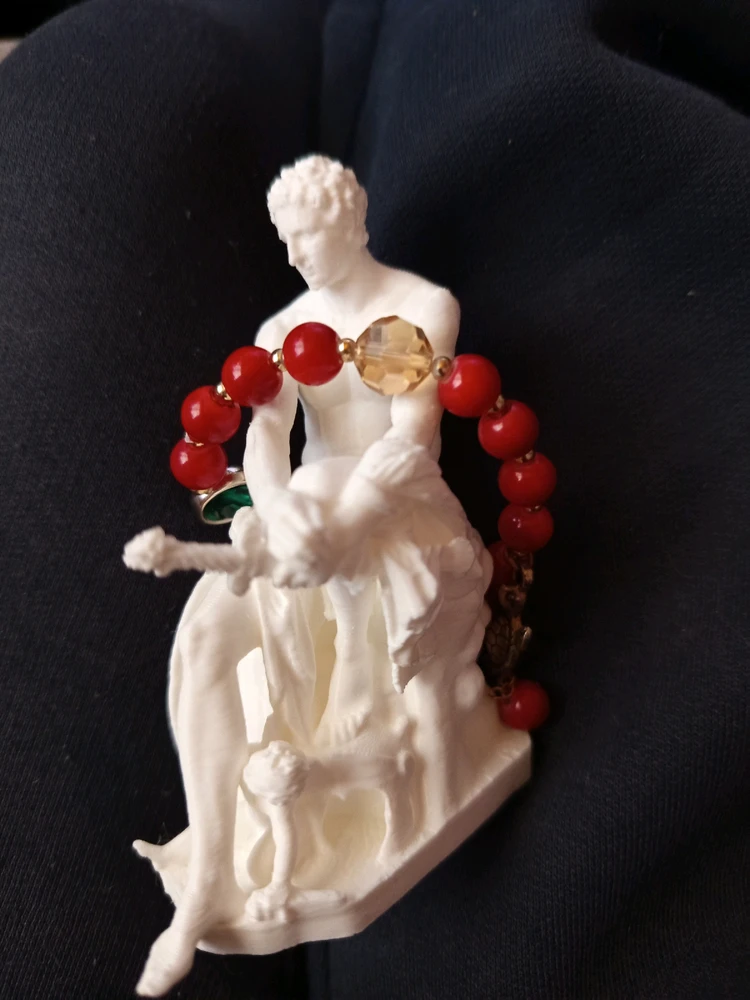 GIF enviado por Sara