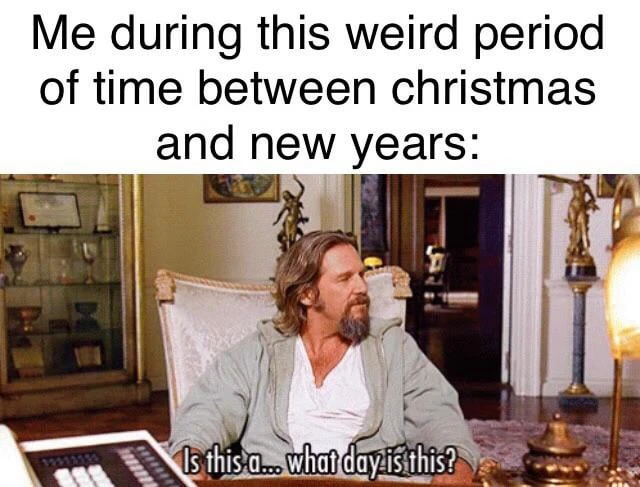 GIF uploaded by Lena