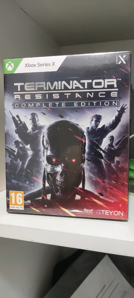 GIF enviado por Glauco