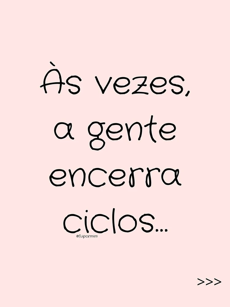 Imagem enviada por Izabel