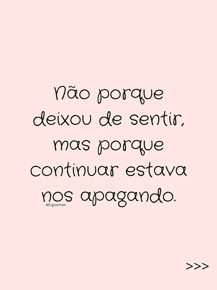 Imagem enviada por Izabel