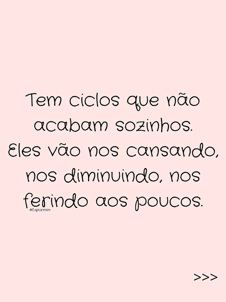 Imagem enviada por Izabel