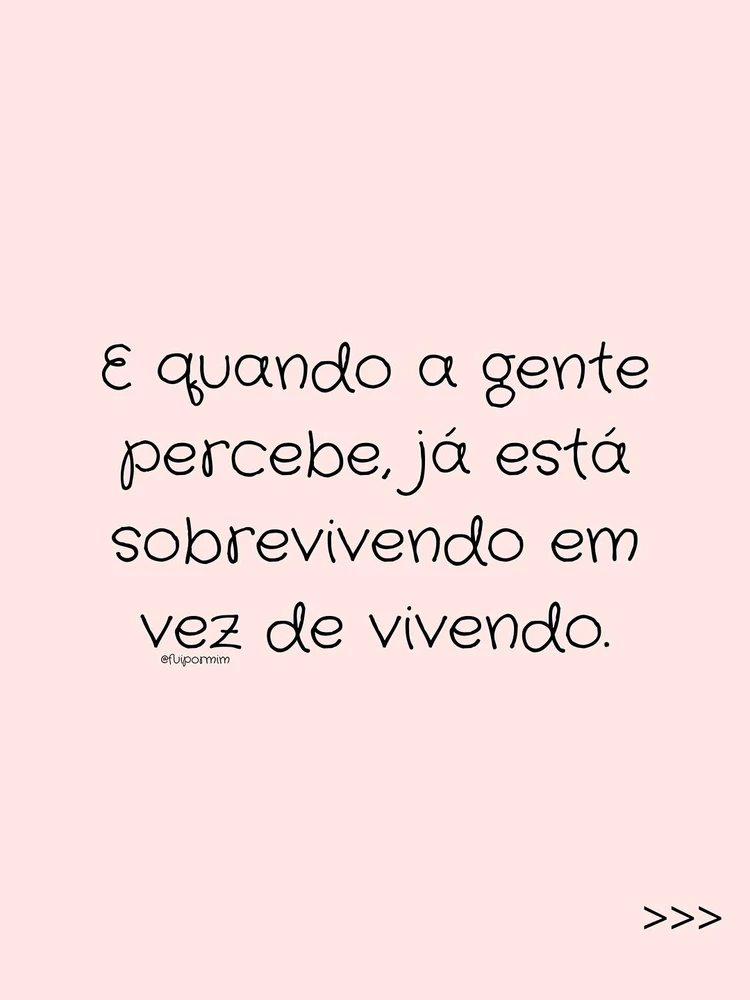 Imagem enviada por Izabel