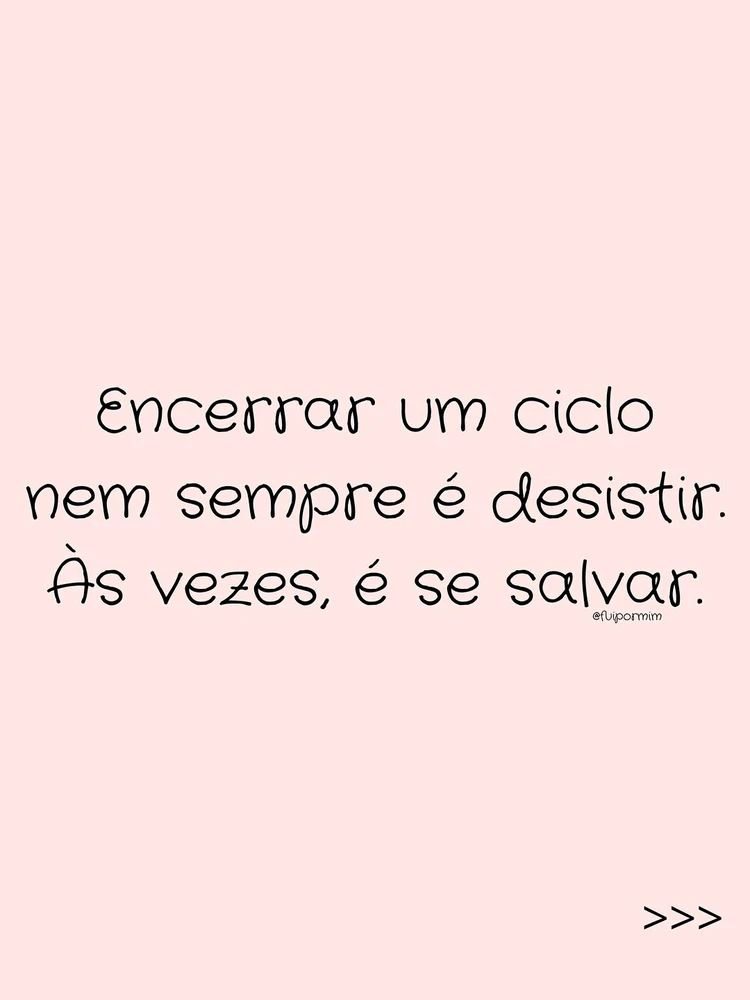 Imagem enviada por Izabel