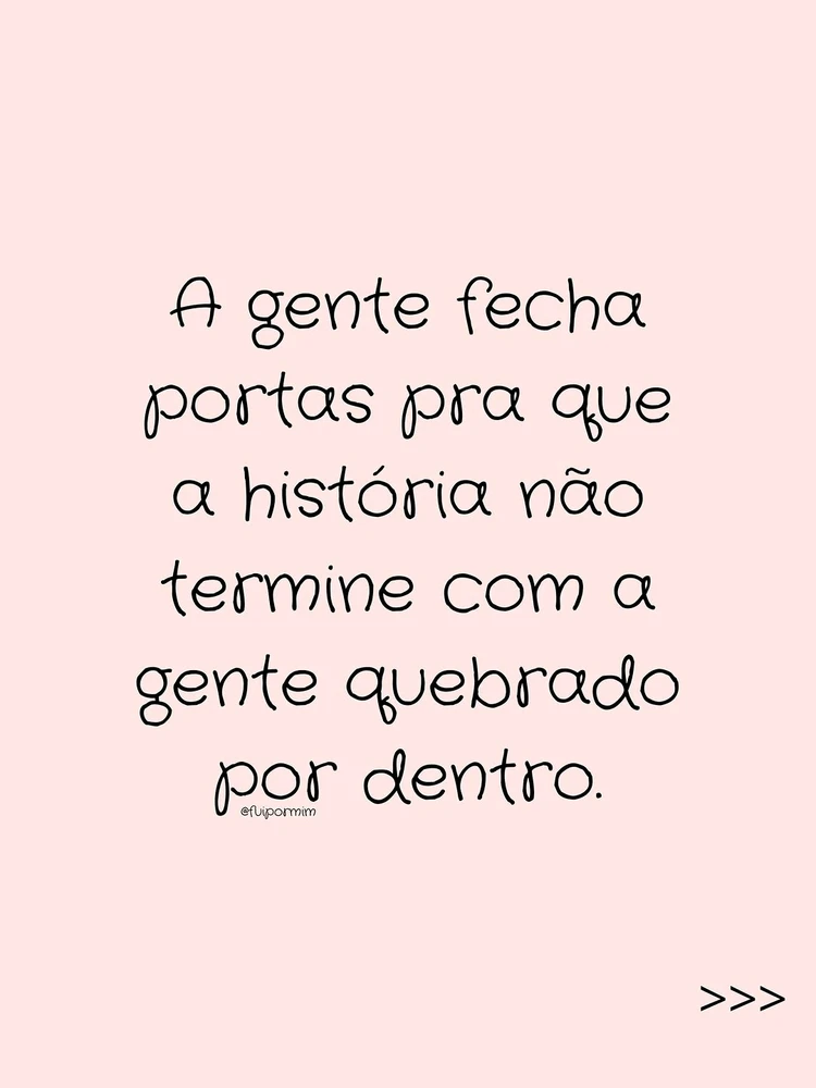 Imagem enviada por Izabel