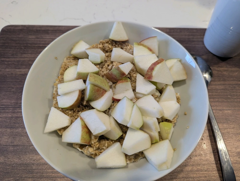 GIF uploaded by Simon