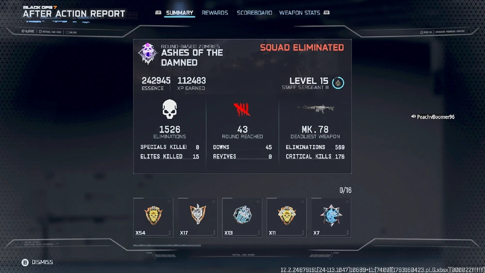 GIF uploaded by Hayley