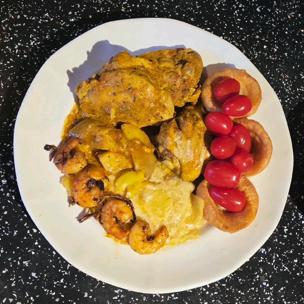 GIF uploaded by A༗🂡⏳