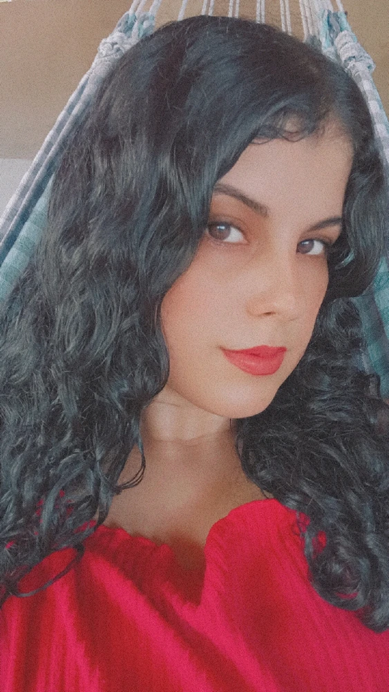 GIF diunggah dening Jemima