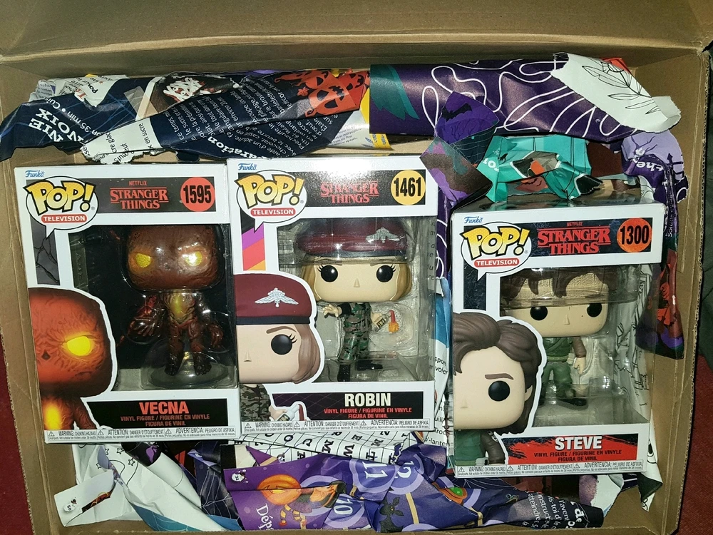 GIF ajouté par Yulya