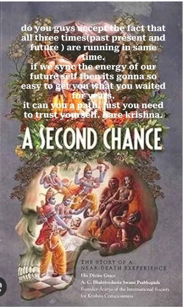 GIF uploaded by Pavan