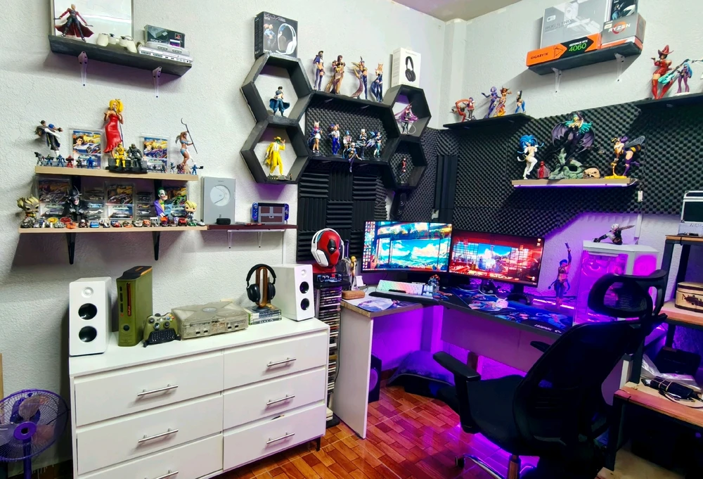 GIF subido por Fernando