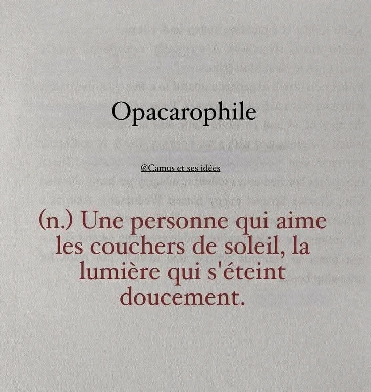 GIF ajouté par Stef