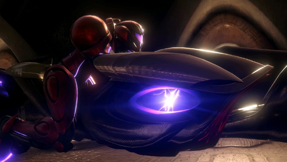 GIF uploaded by Davy