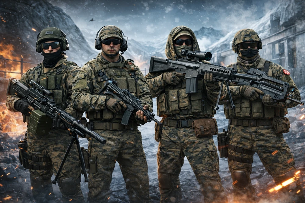 Imagem enviada por Robson