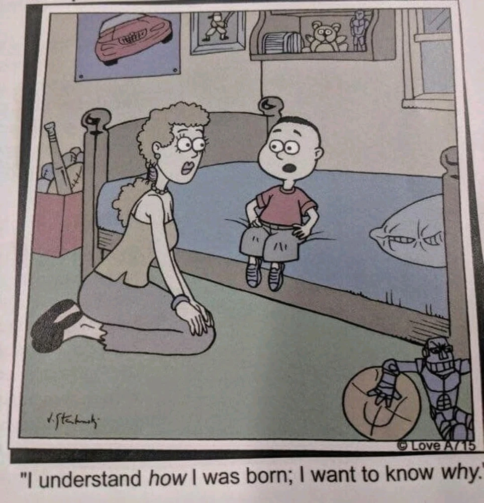 GIF diunggah dening Apprentice