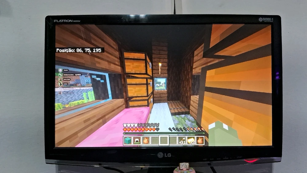 Imagem enviada por Maria Eduarda Santos