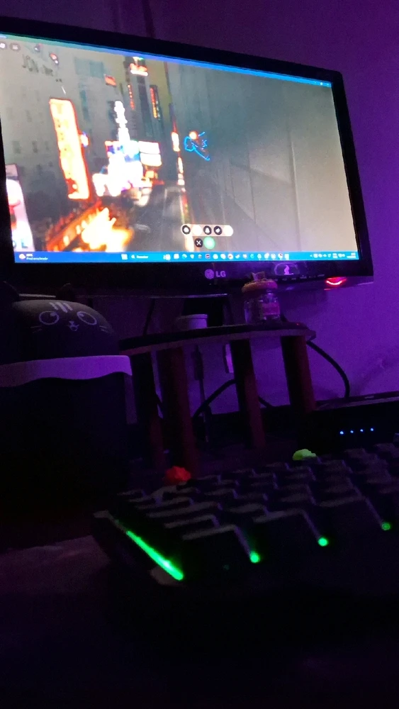 Imagem enviada por Maria Eduarda Santos