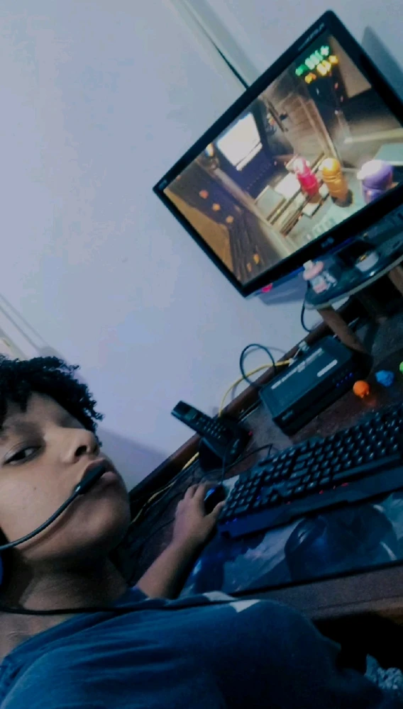 Imagem enviada por Maria Eduarda Santos