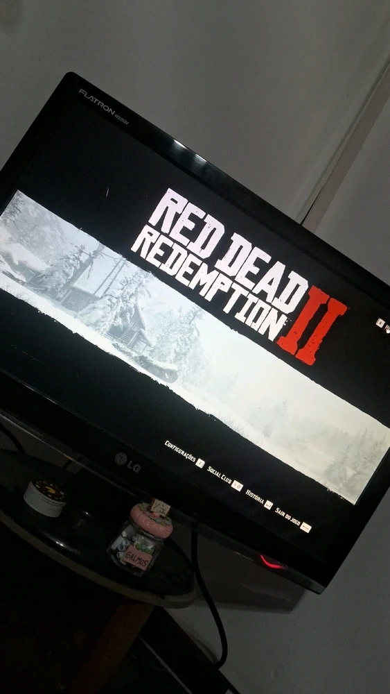 Imagem enviada por Maria Eduarda Santos