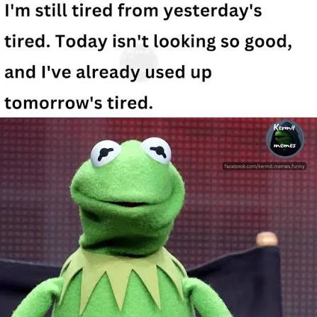 GIF uploaded by Lena