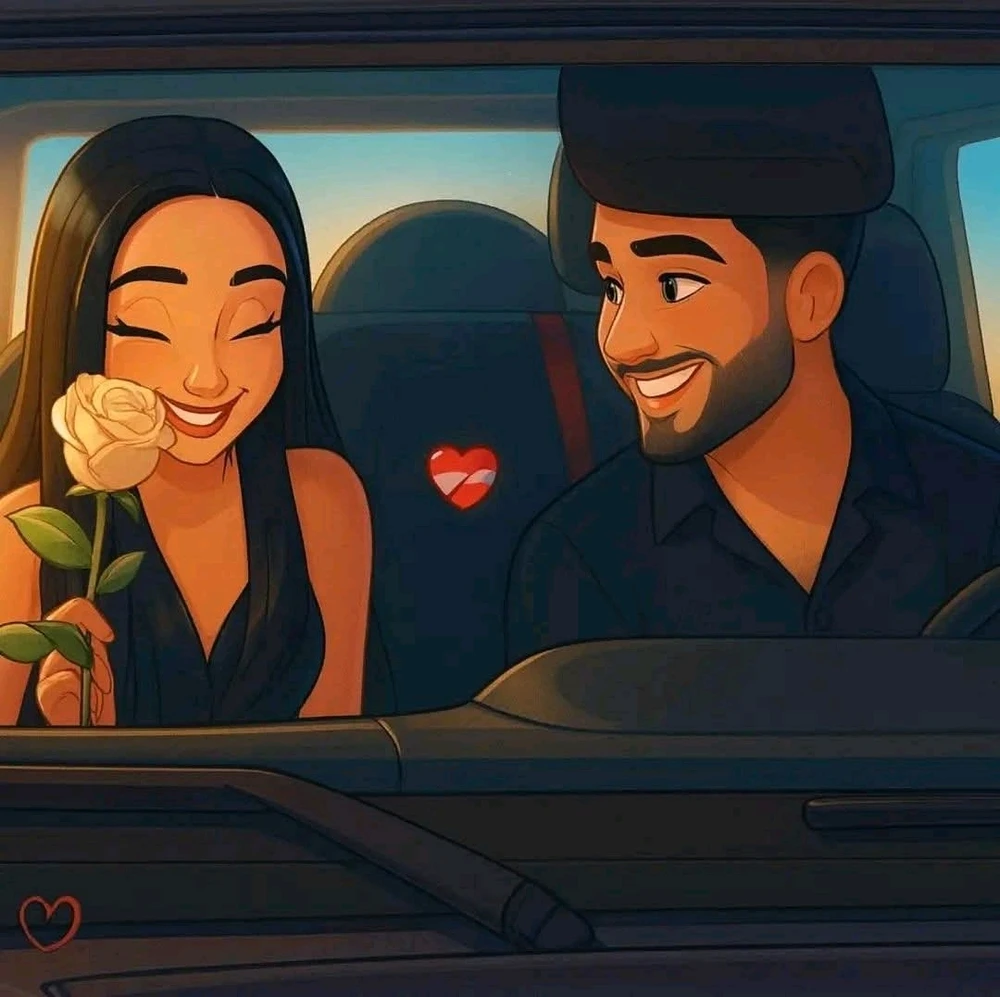 GIF subido por Bailu