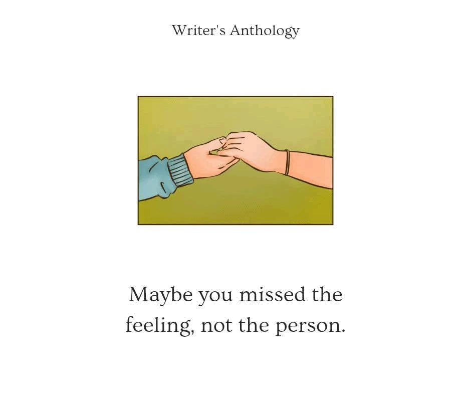 GIF uploaded by 💜J💜o💜e💜y💜