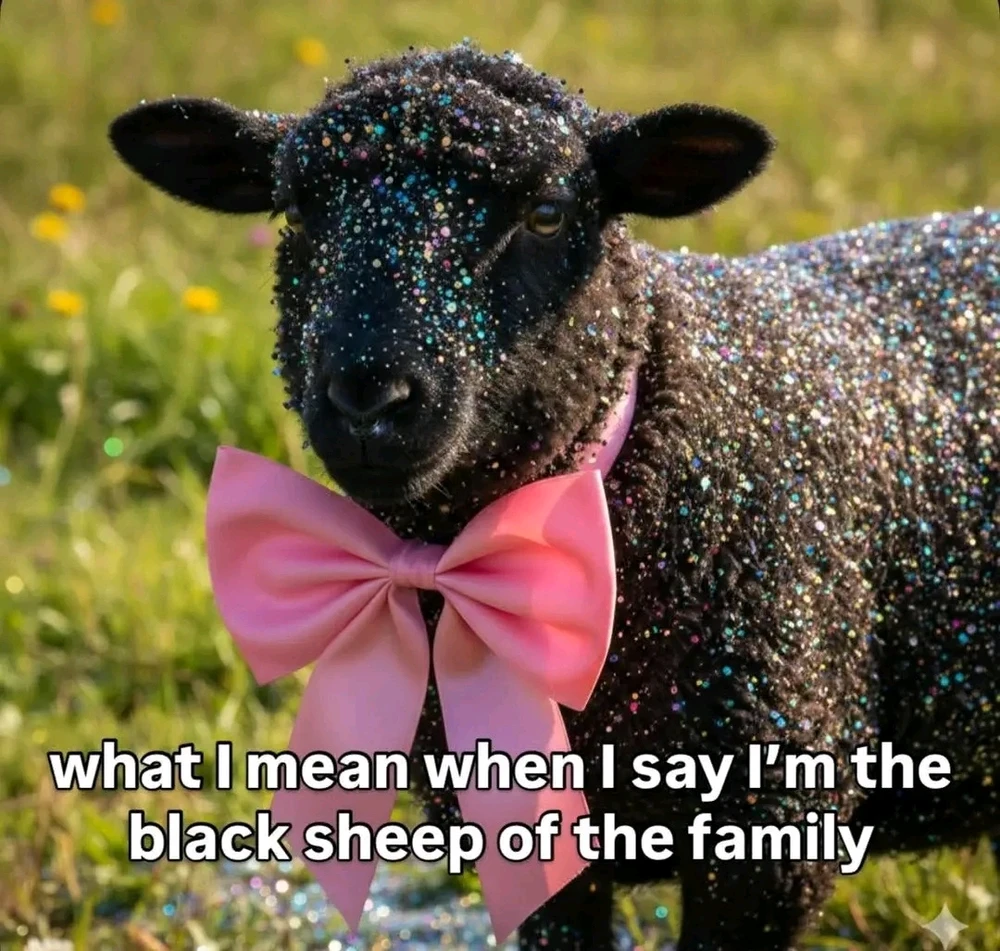 GIF diunggah dening ❤ Sophia aka Mango Mami ❤️