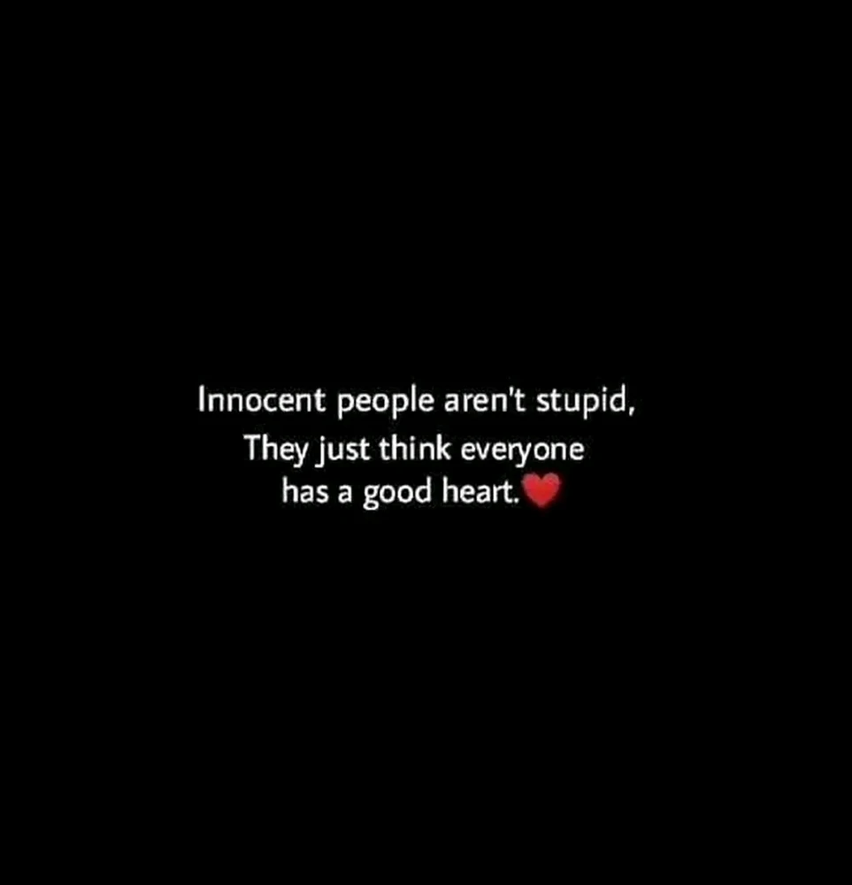 GIF uploaded by ❤ Sophia aka Mango Mami ❤️