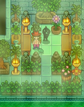 Image uploaded by Callie