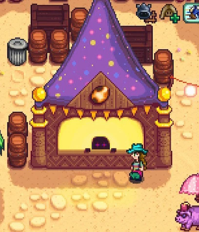 Image uploaded by Callie