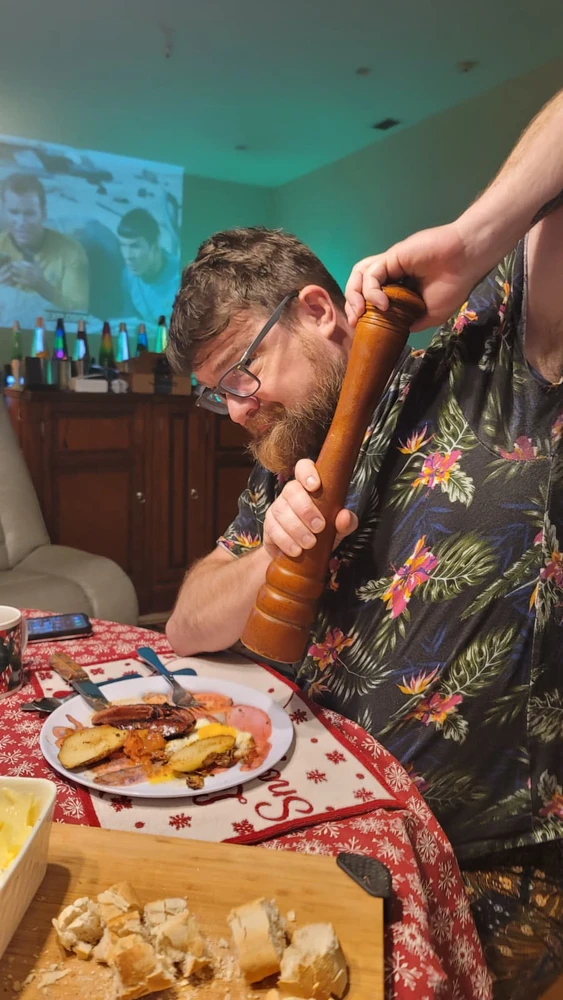 GIF uploaded by phil