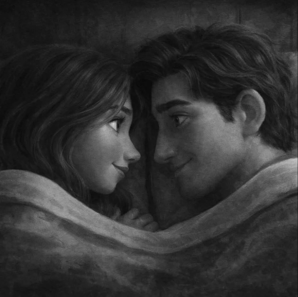 GIF ajouté par Stephane