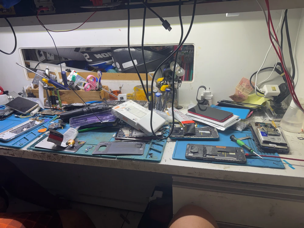 GIF enviado por Joaquim