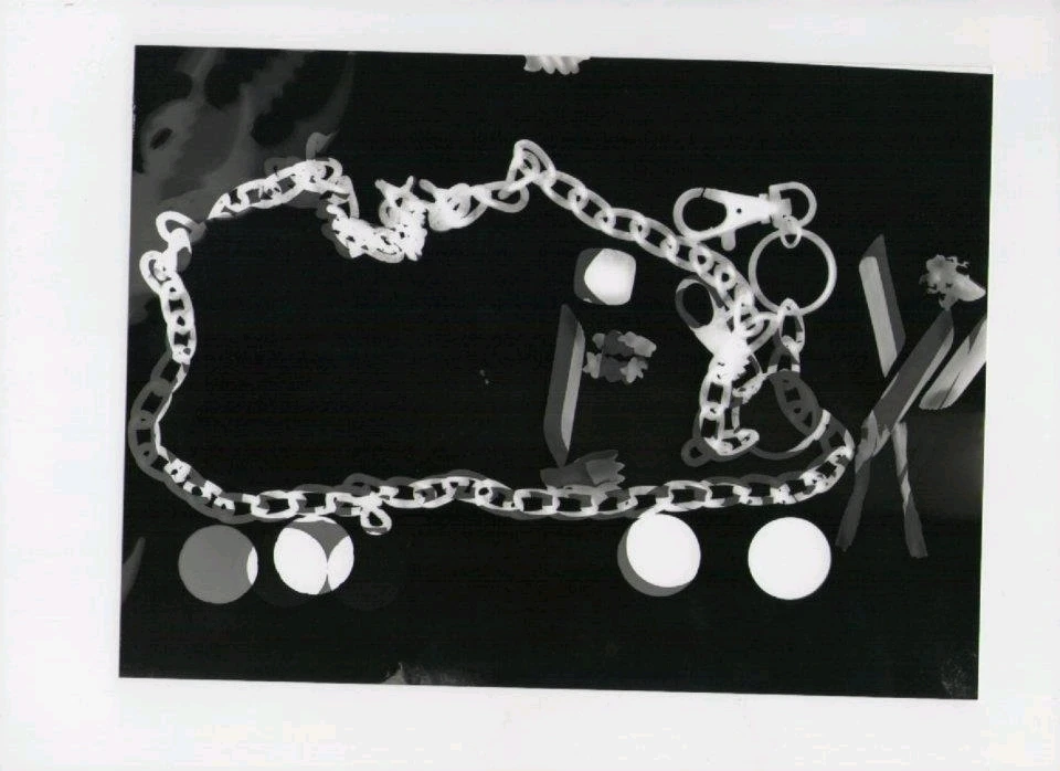 Image ajoutée par Neko🐾