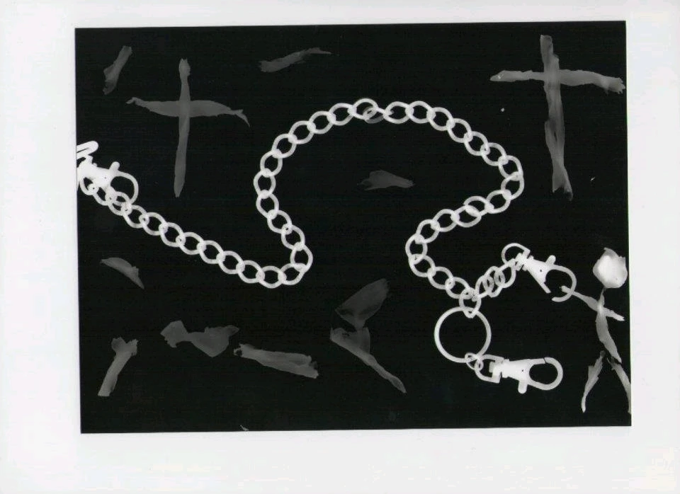 Image ajoutée par Neko🐾