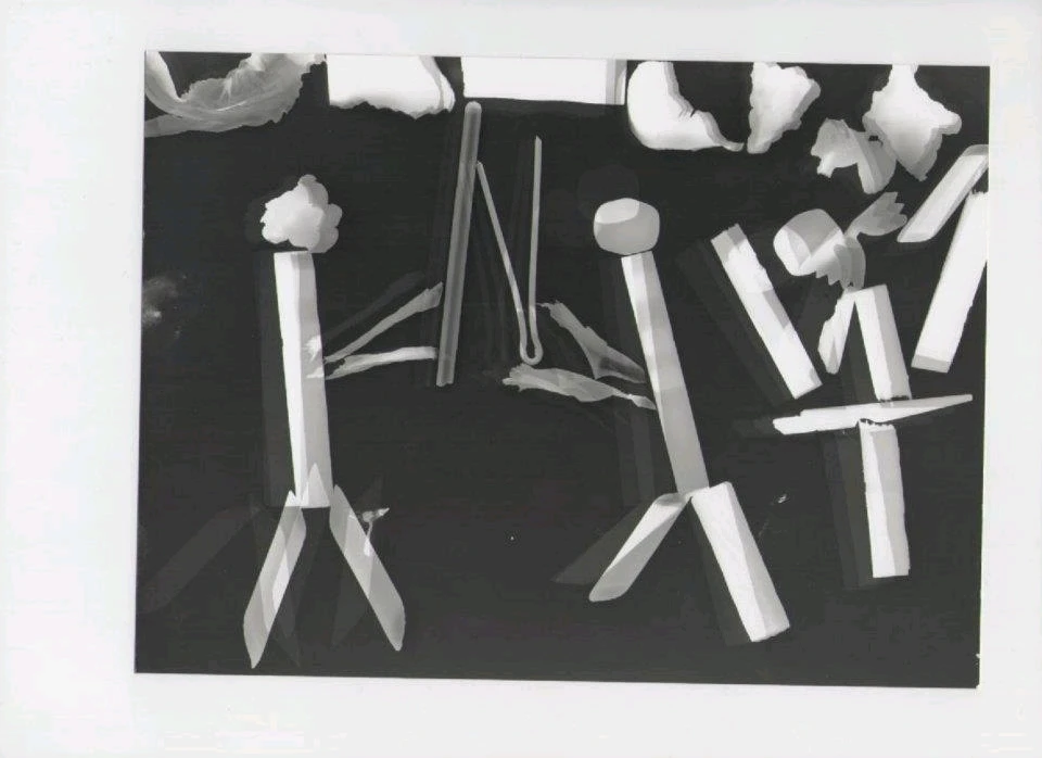 Image ajoutée par Neko🐾