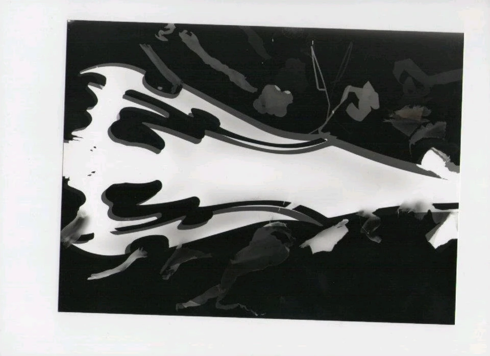 Image ajoutée par Neko🐾