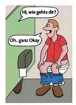 Bild hochgeladen von Tony (Knuddel McKnuddelgesicht)