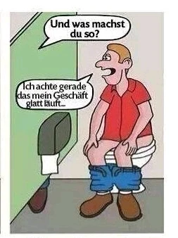 Bild hochgeladen von Tony (Knuddel McKnuddelgesicht)