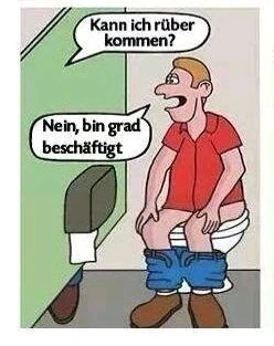 Bild hochgeladen von Tony (Knuddel McKnuddelgesicht)