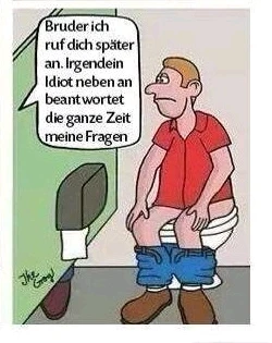 Bild hochgeladen von Tony (Knuddel McKnuddelgesicht)