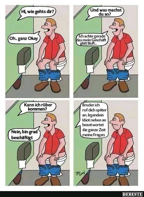 Bild hochgeladen von Tony (Knuddel McKnuddelgesicht)