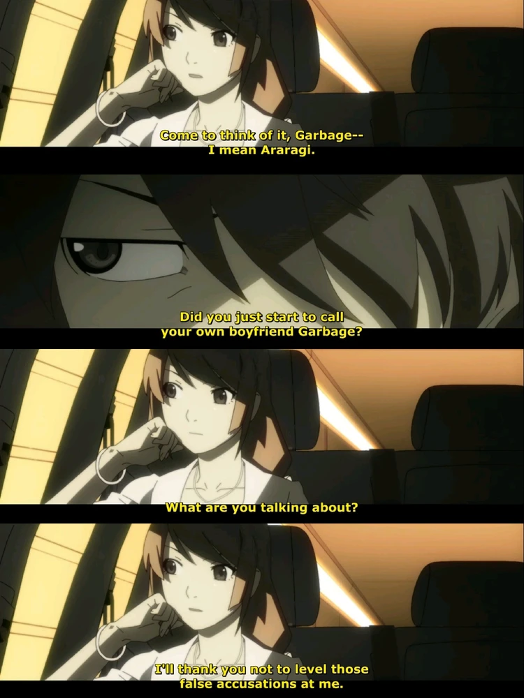 GIF ανέβηκε από Αλέξης